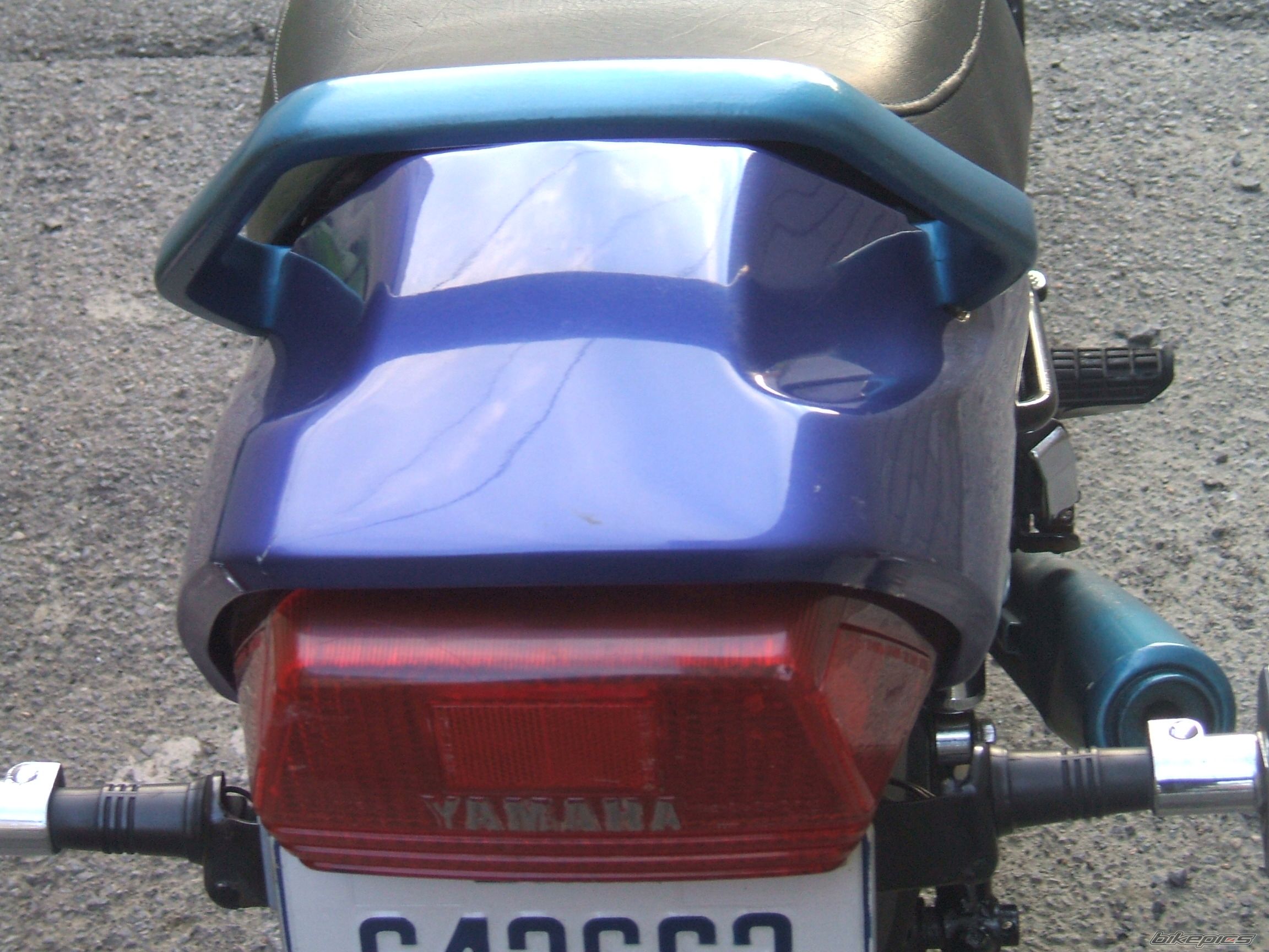 Photo 714241