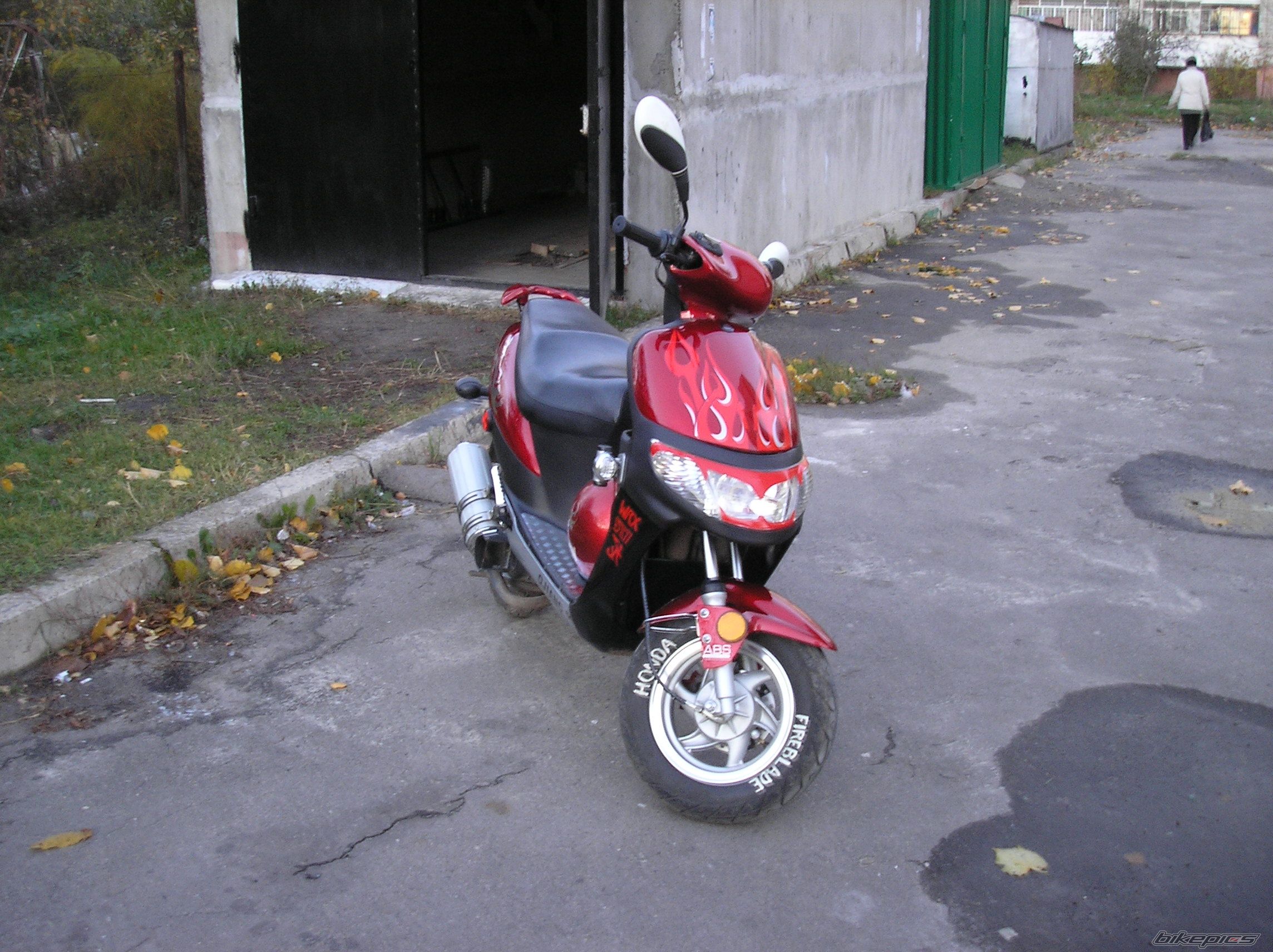 Photo 714243