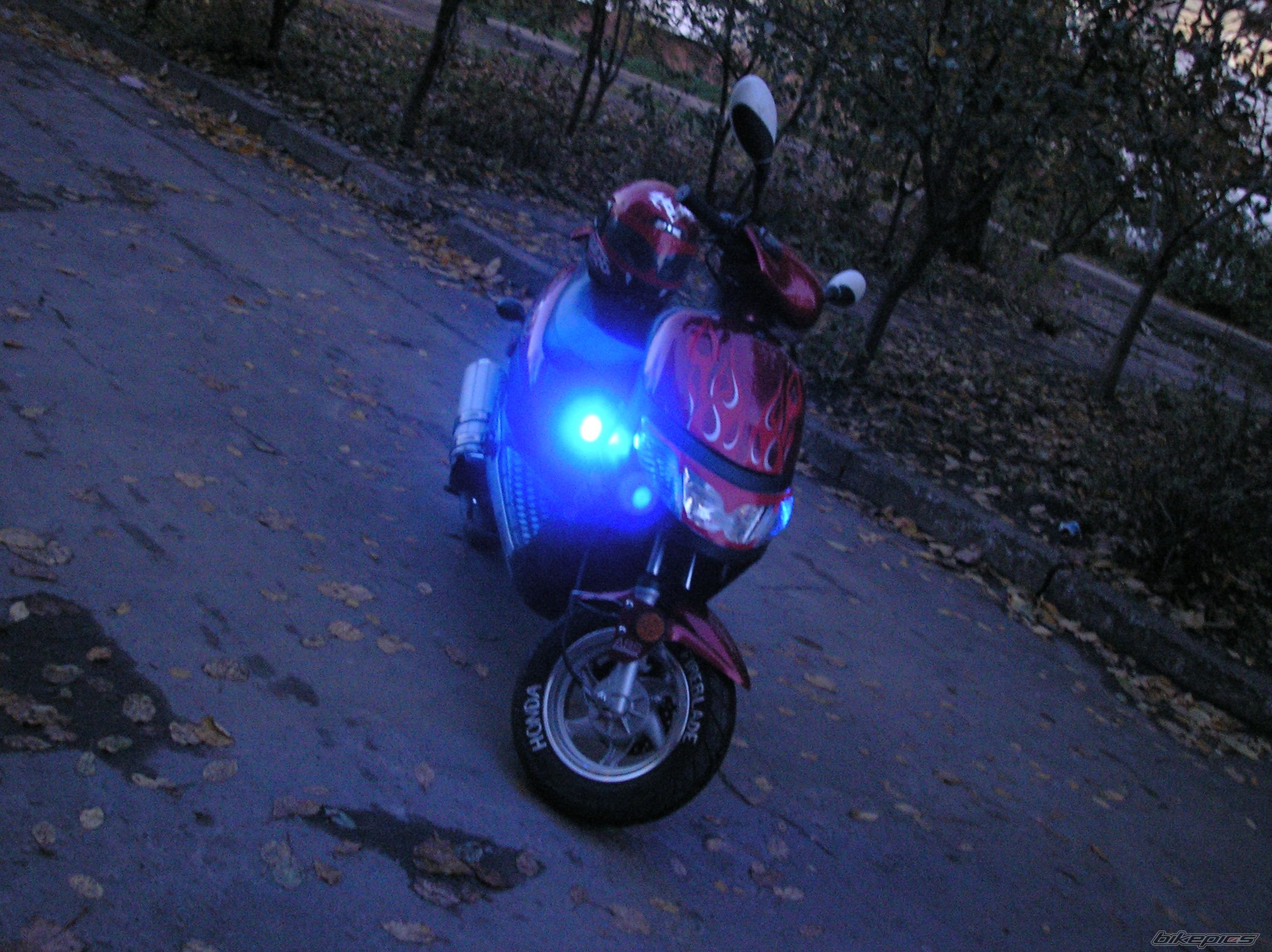 Photo 714244