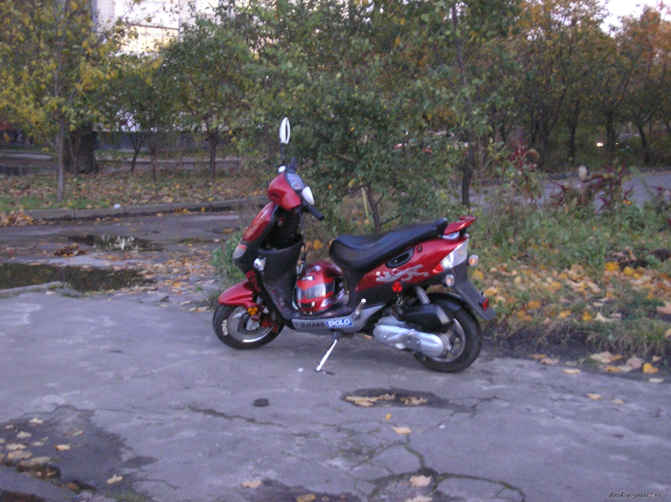 Photo 714246