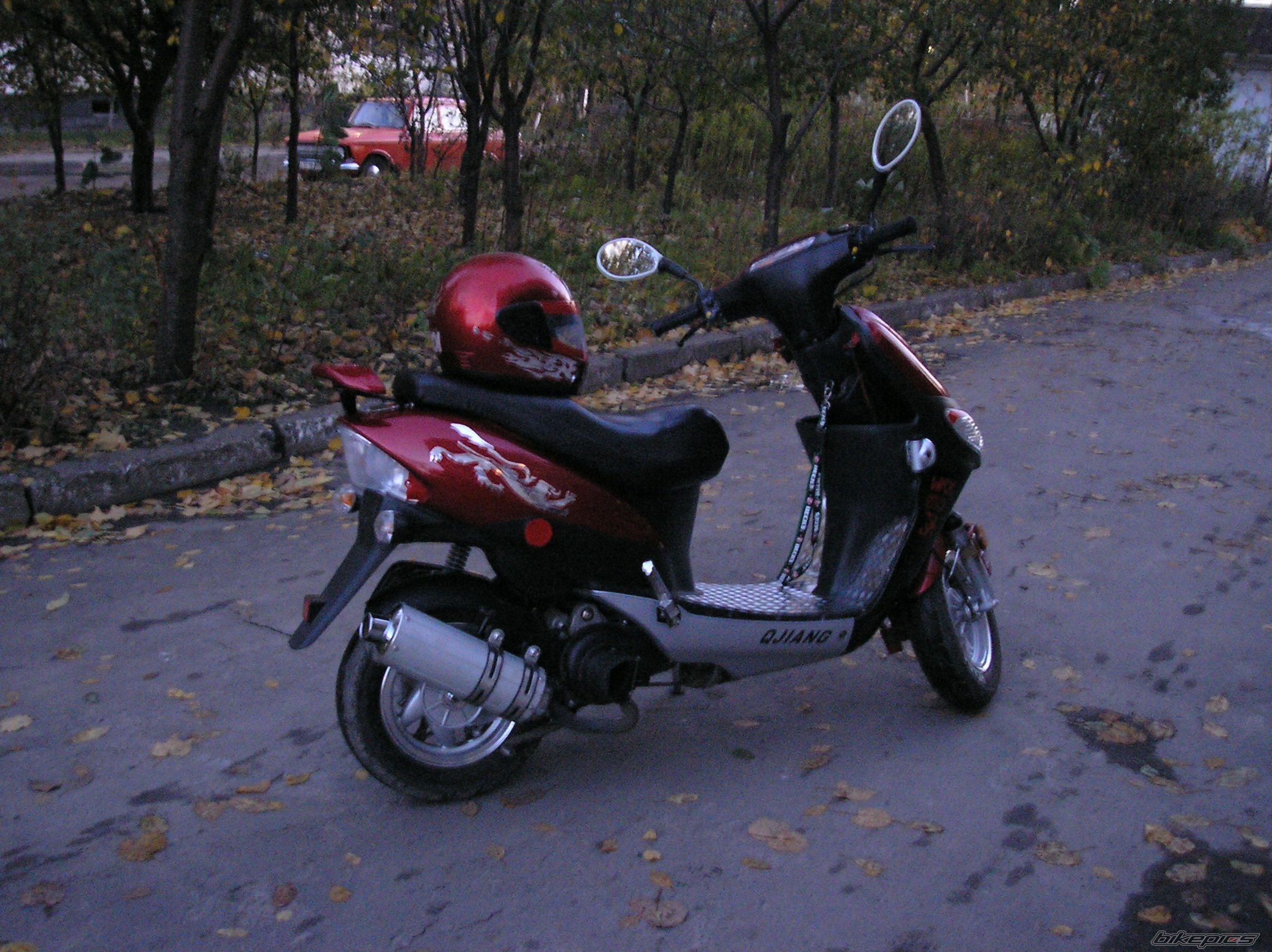 Photo 714250