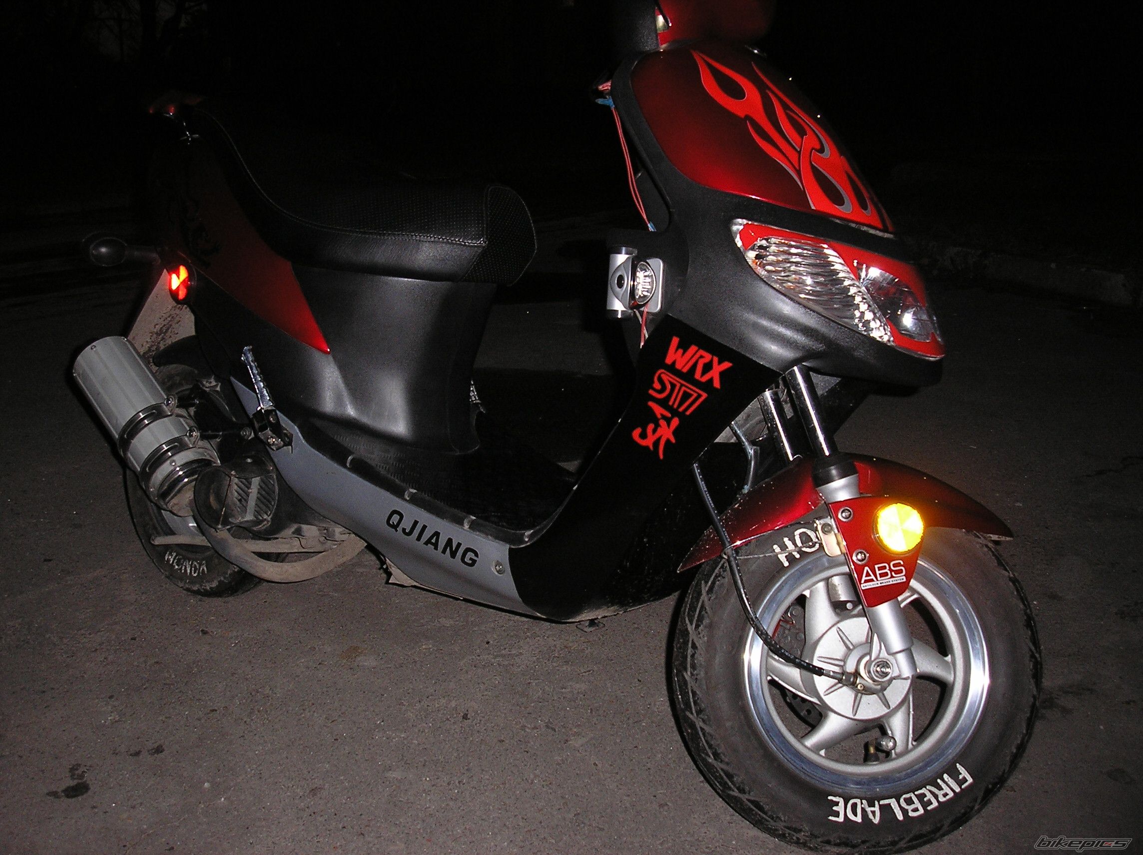 Photo 714251