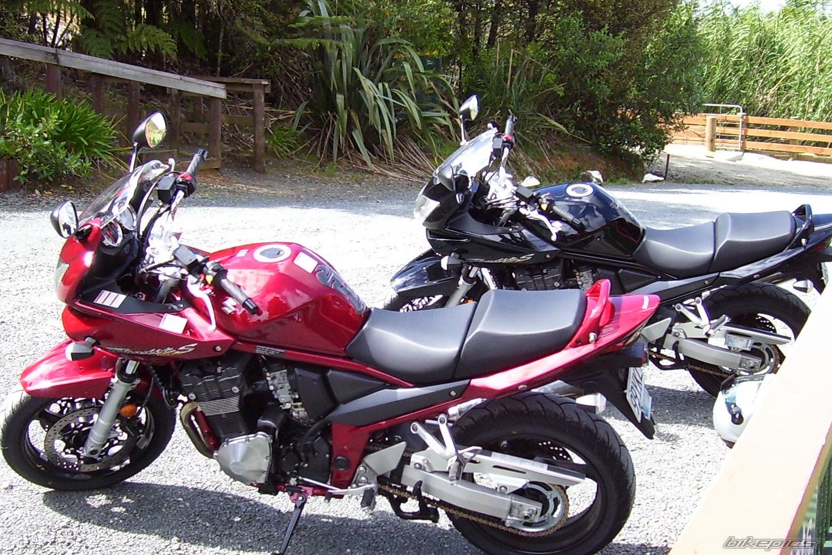 Bike Photo 714252