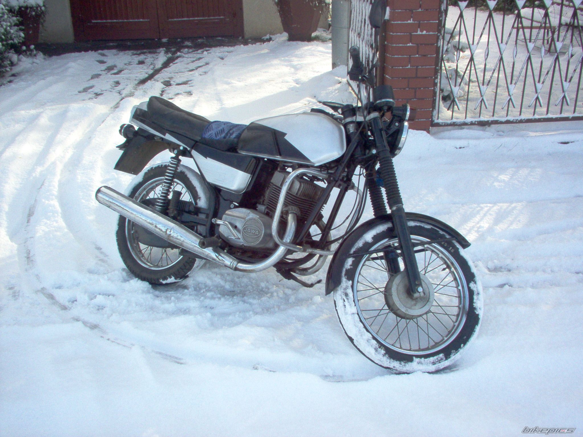 Photo 714254