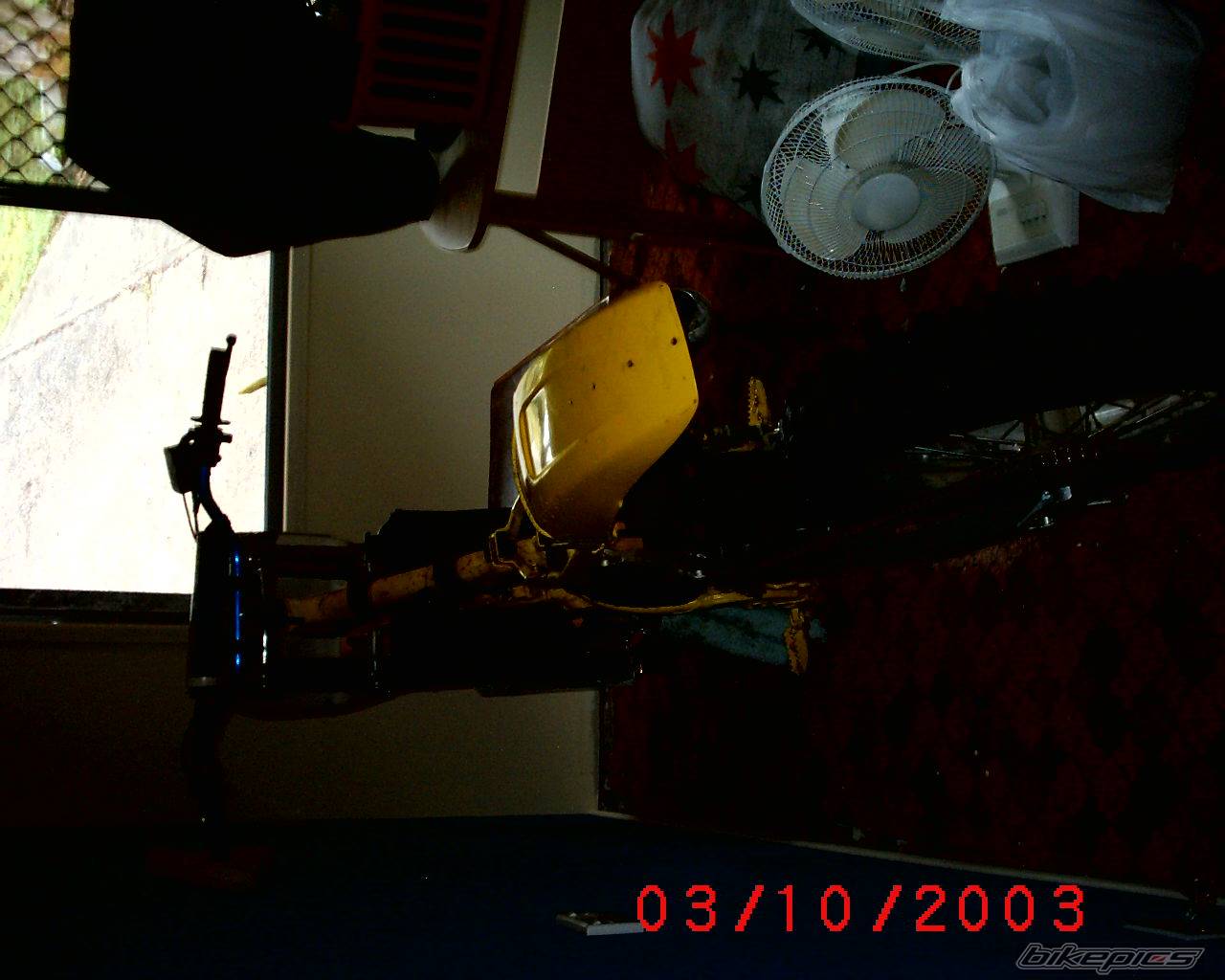 Bike Photo 71426