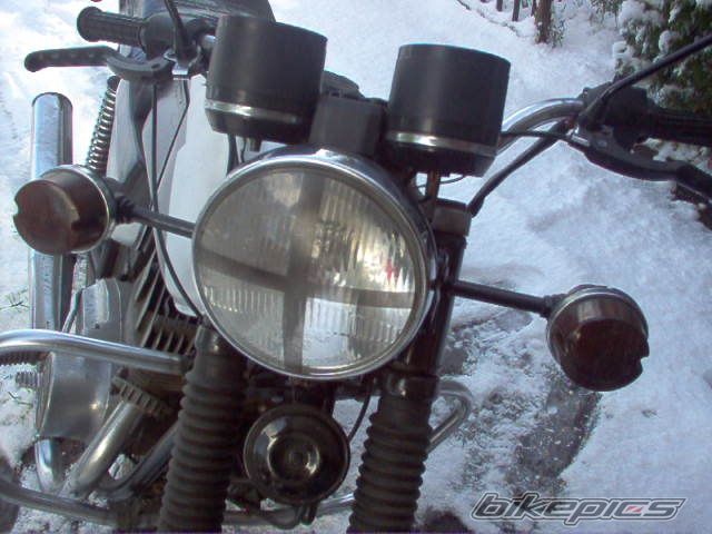 Photo 714260