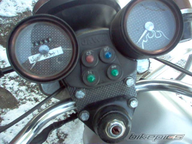 Photo 714261