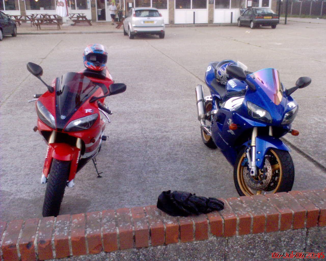 Photo 714275