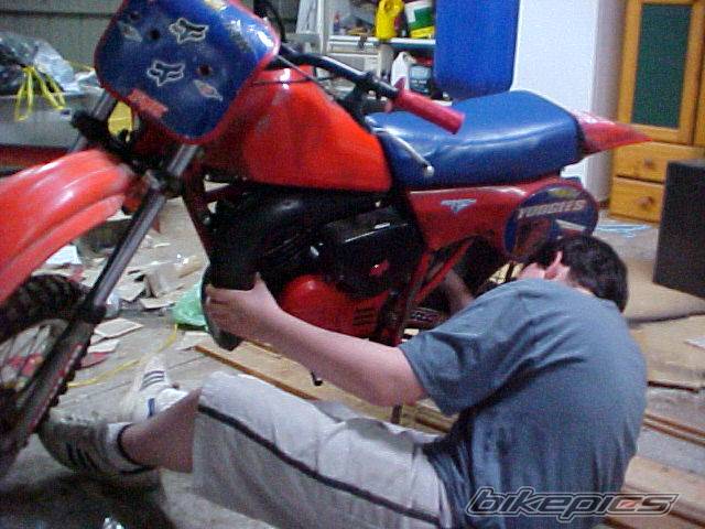 Photo 71429
