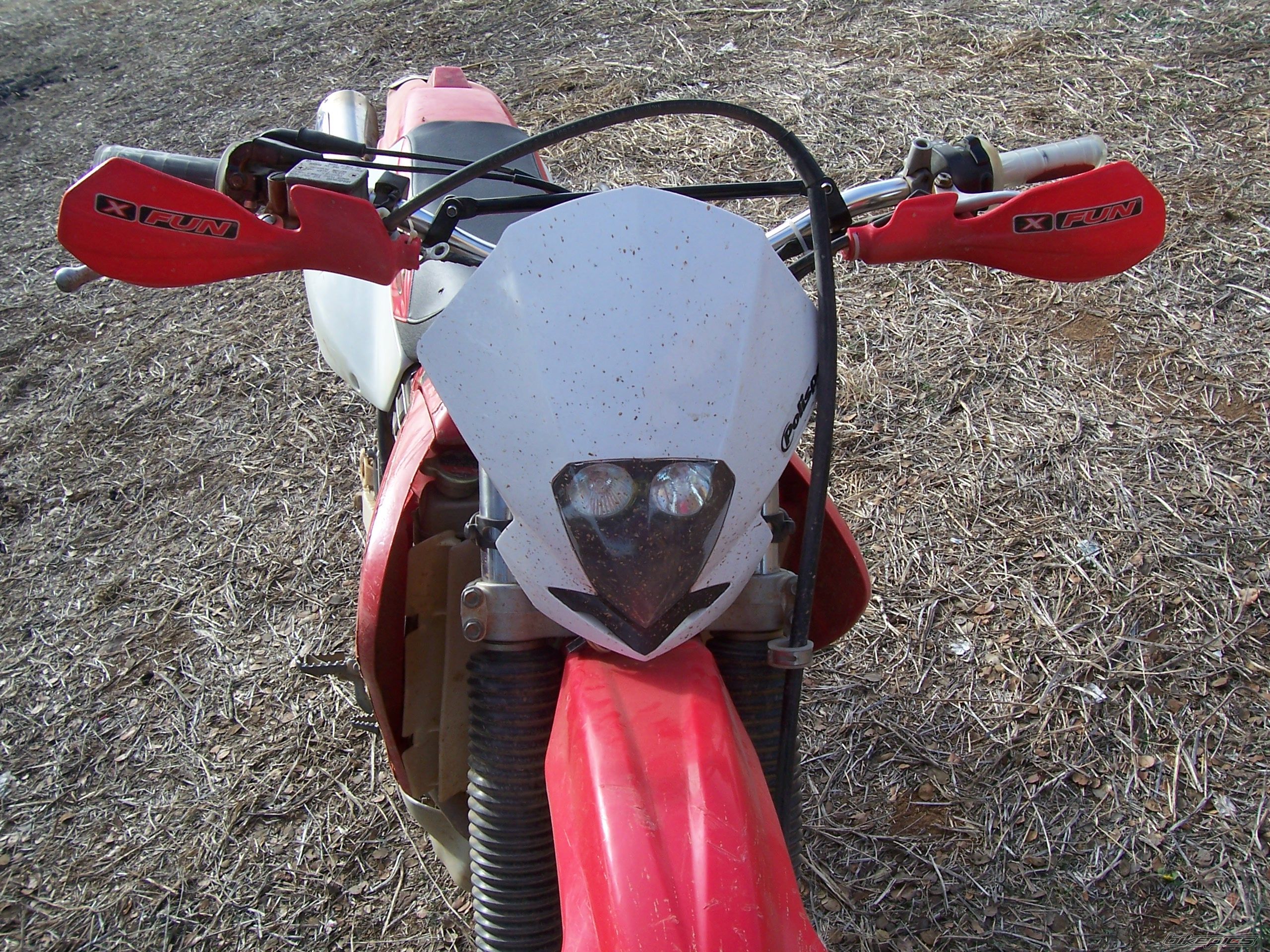 Bike Photo 714296