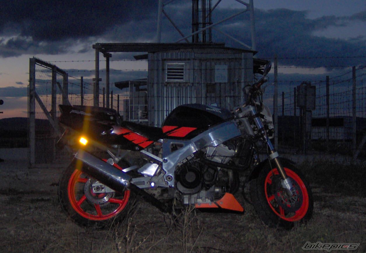 Bike Photo 714298