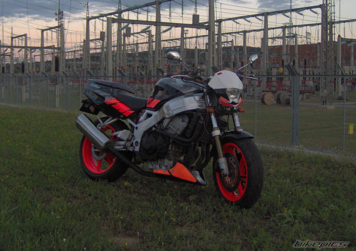 Photo 714299