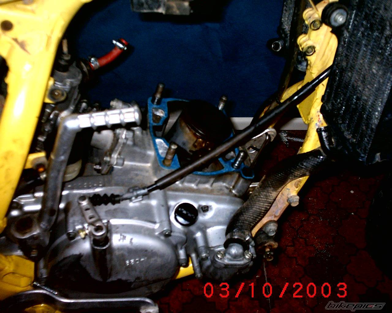 Photo 71430