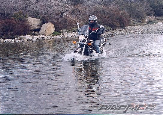 Bike Photo 714300