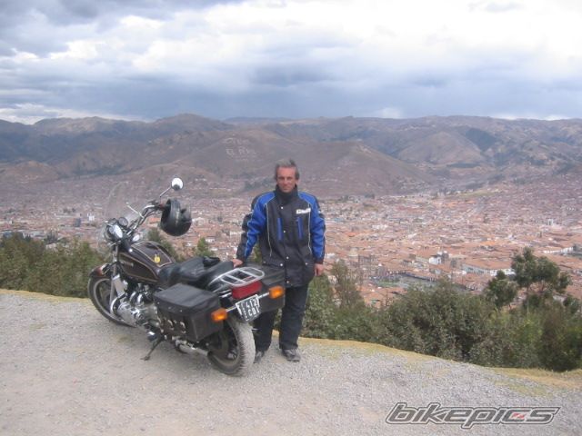Bike Photo 714301