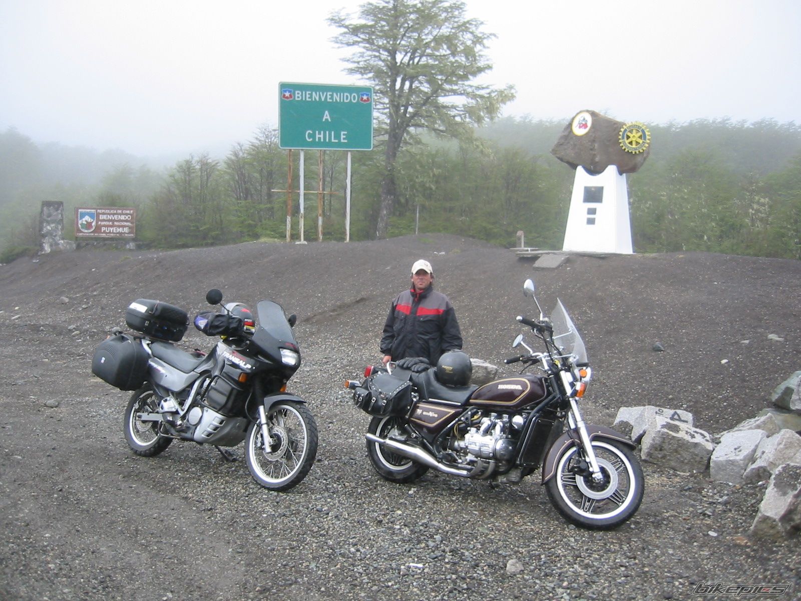 Bike Photo 714303
