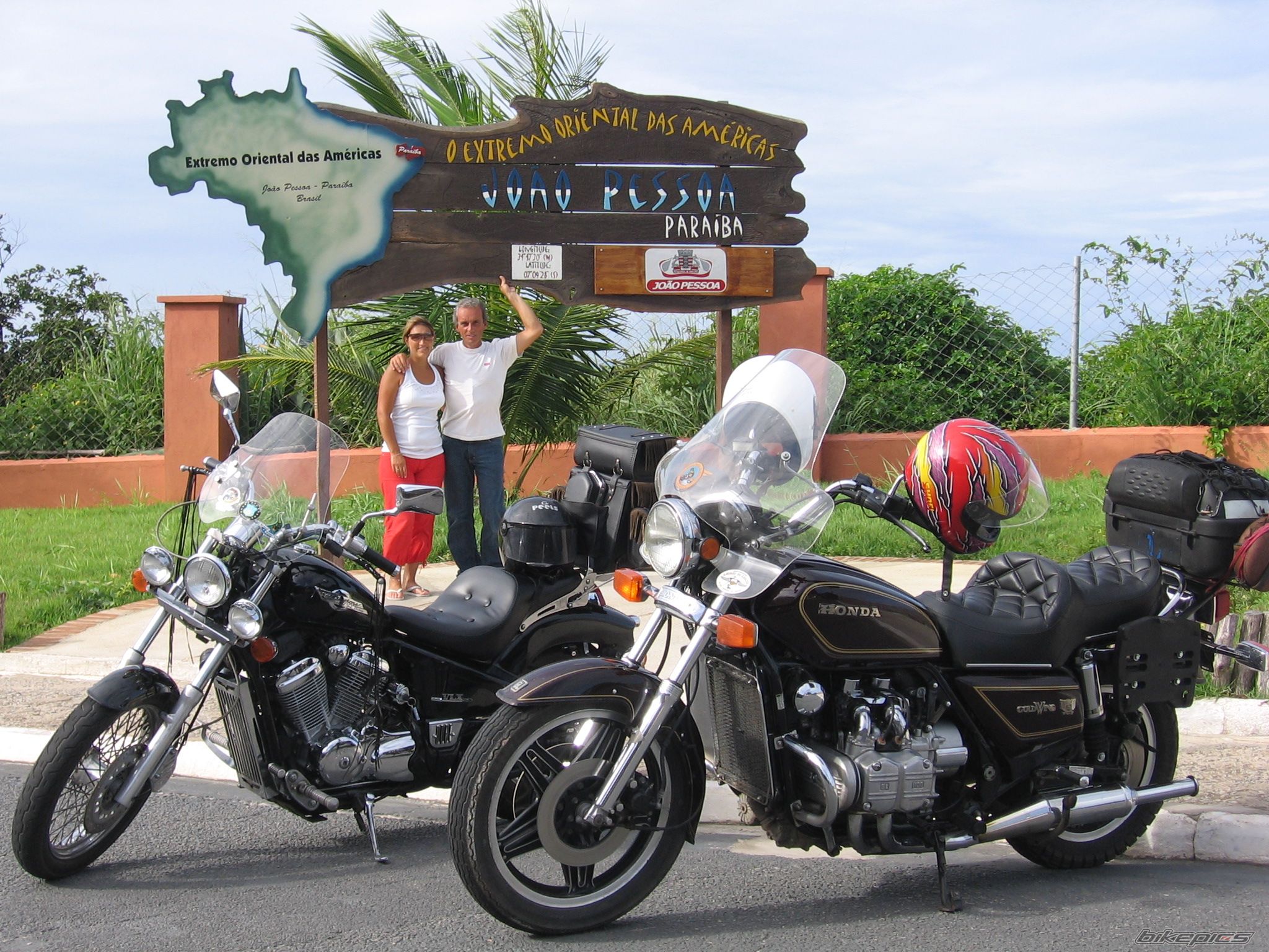 Bike Photo 714306