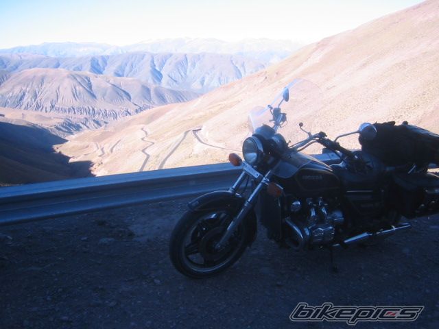 Bike Photo 714308