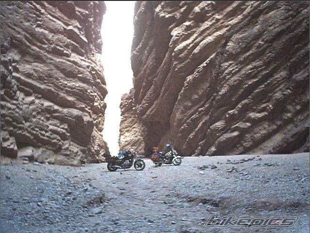 Bike Photo 714309