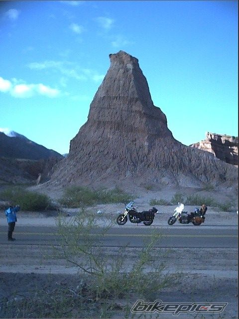 Bike Photo 714310
