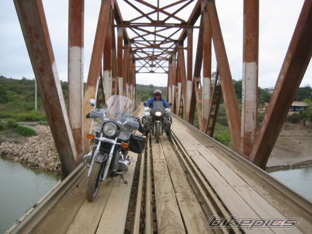 Bike Photo 714312