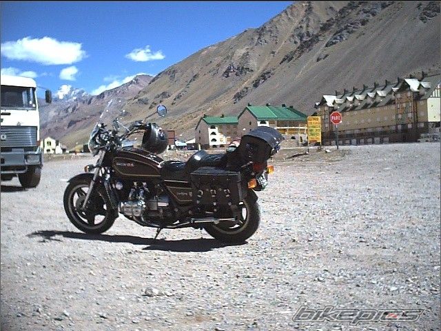 Bike Photo 714315