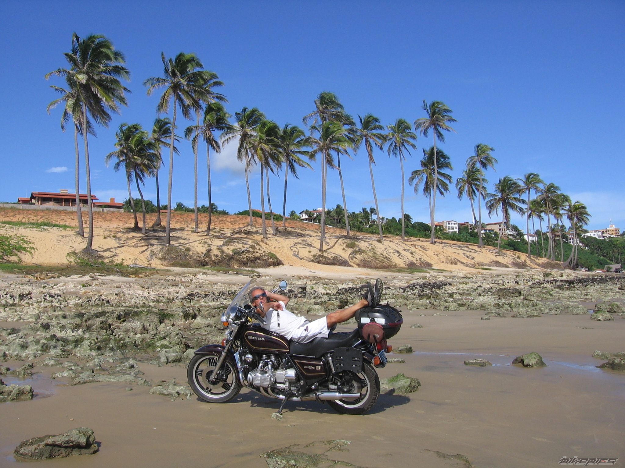Bike Photo 714318