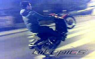 Photo 714320
