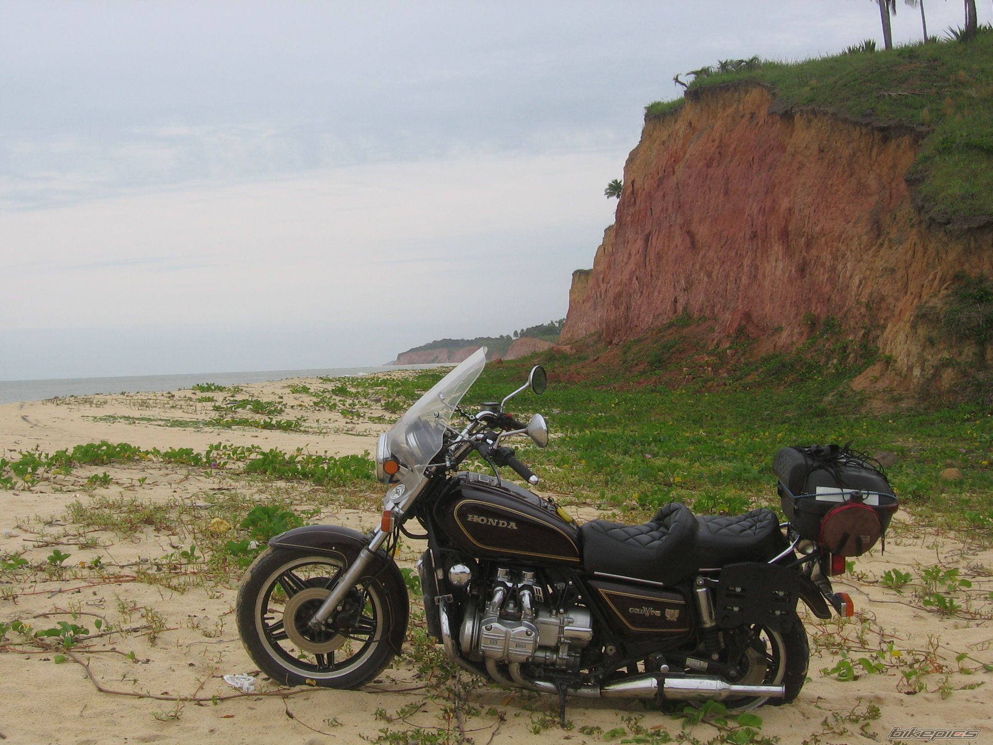 Bike Photo 714321