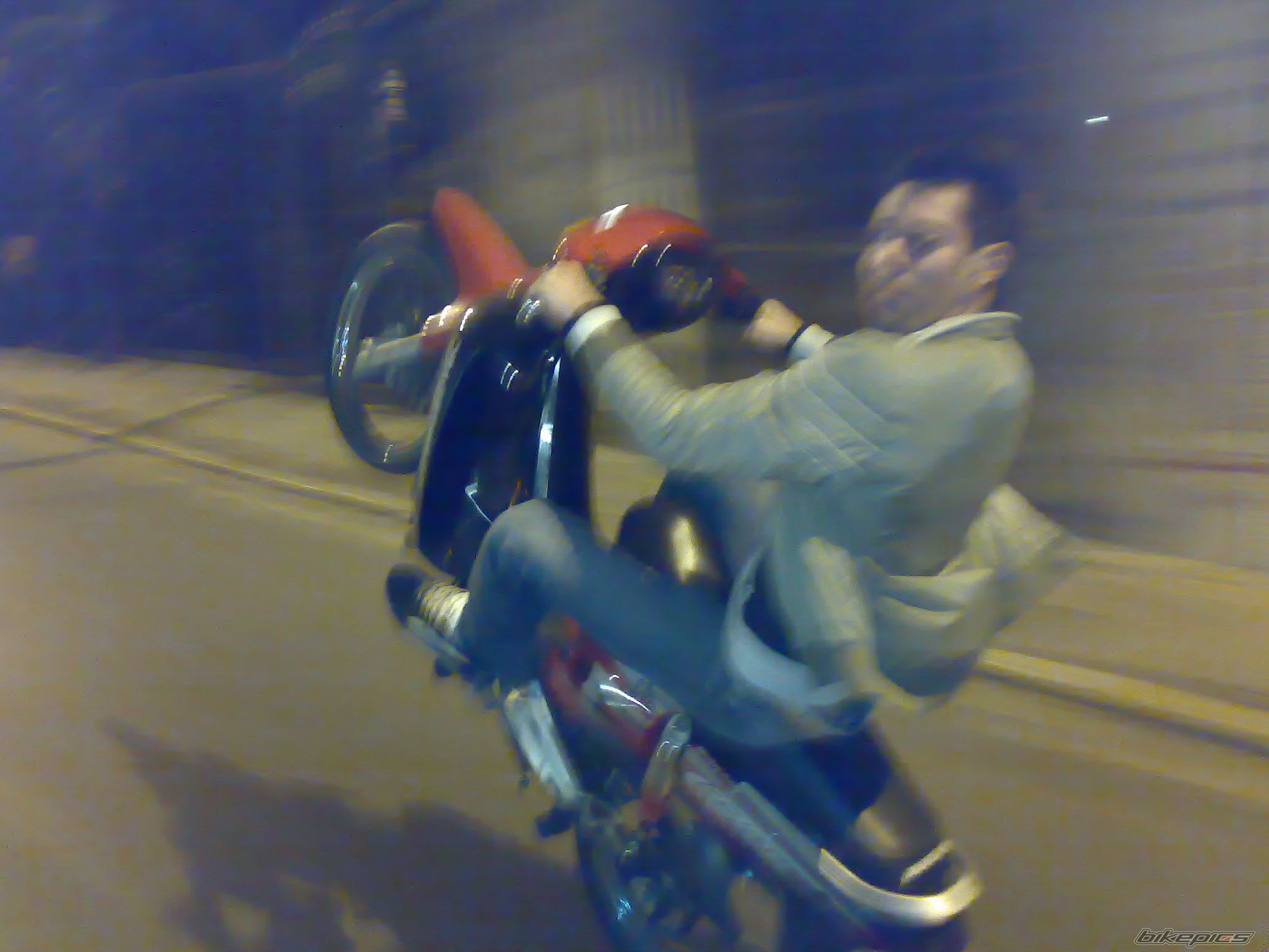 Photo 714324