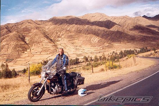 Bike Photo 714325