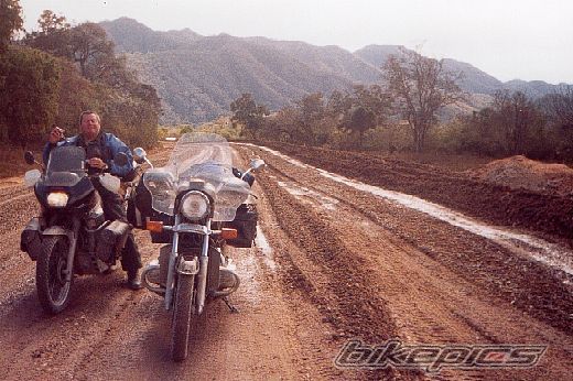 Bike Photo 714326