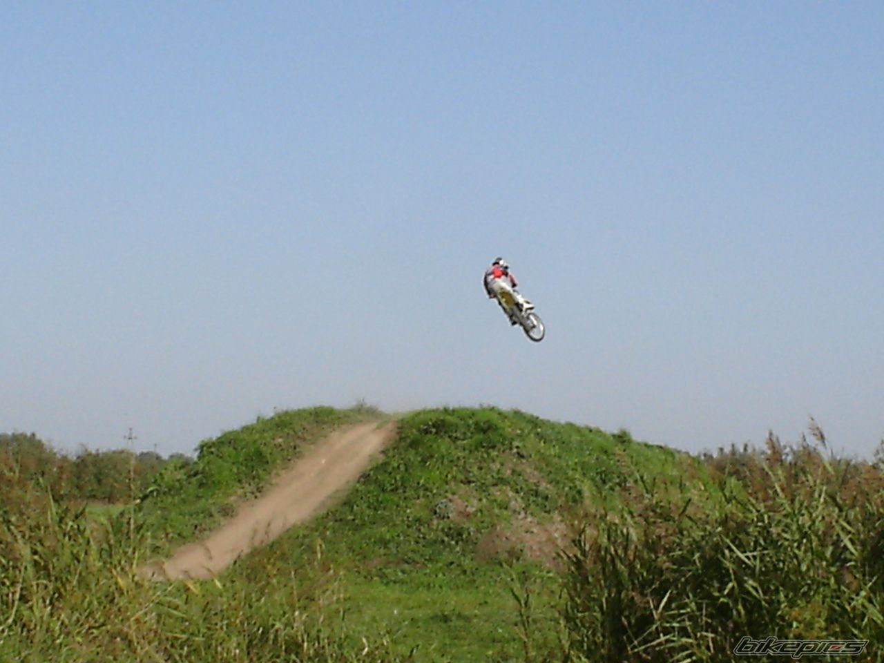Bike Photo 714328