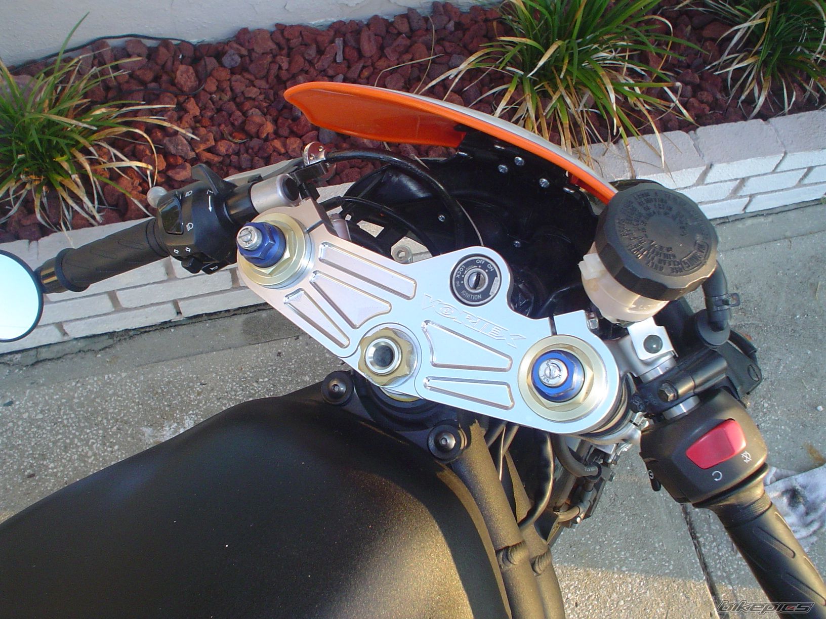 Photo 714329