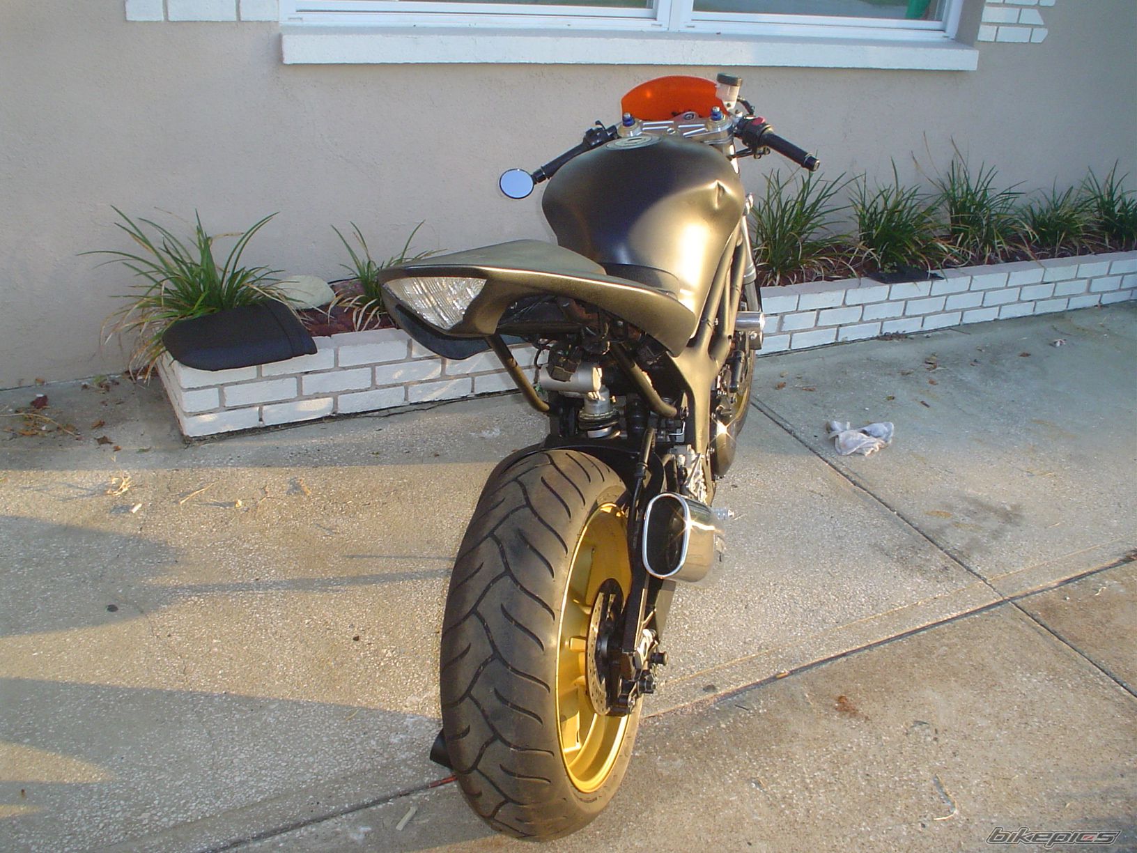 Photo 714334