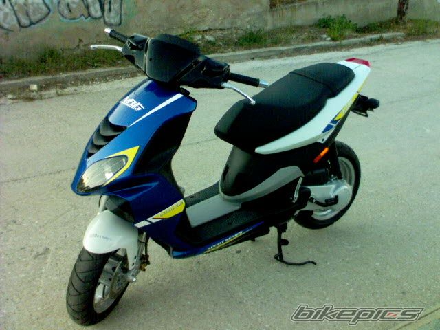 Bike Photo 714337