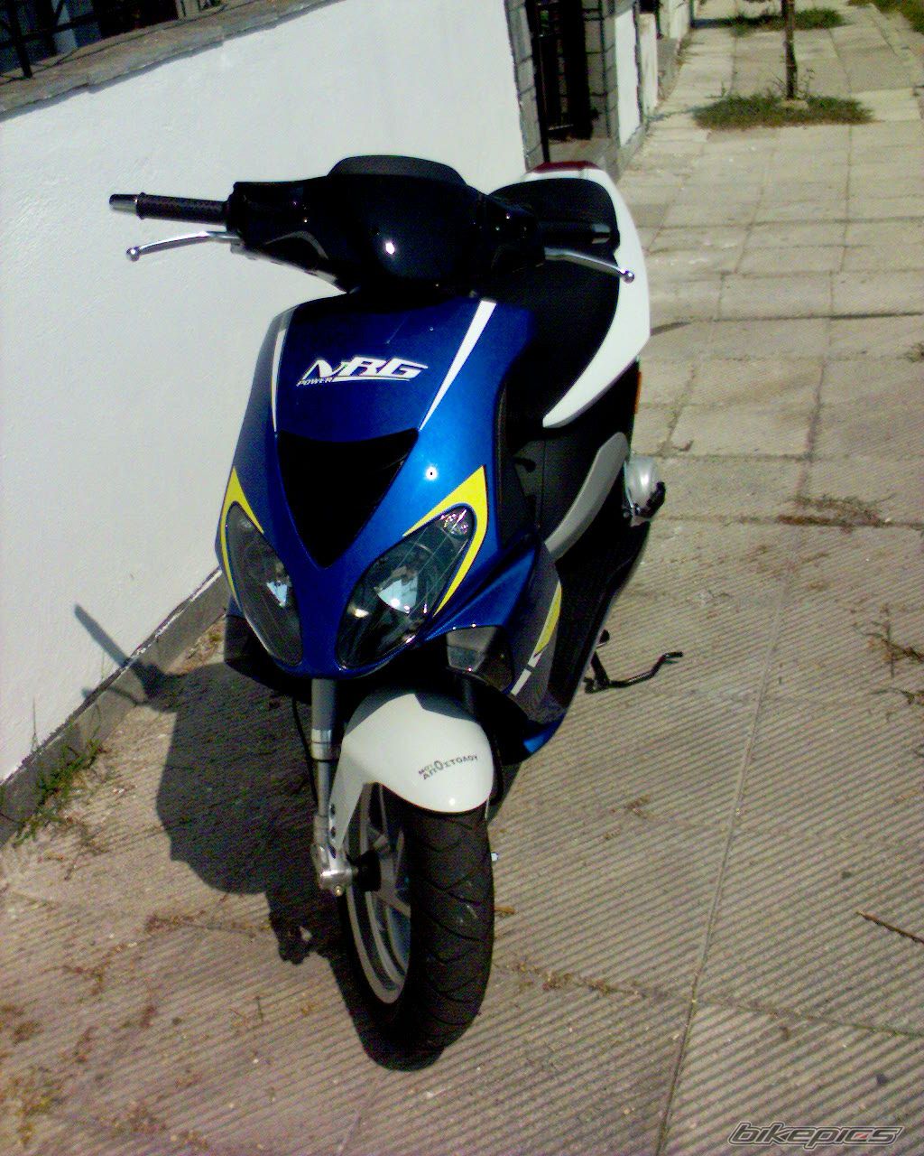 Bike Photo 714339