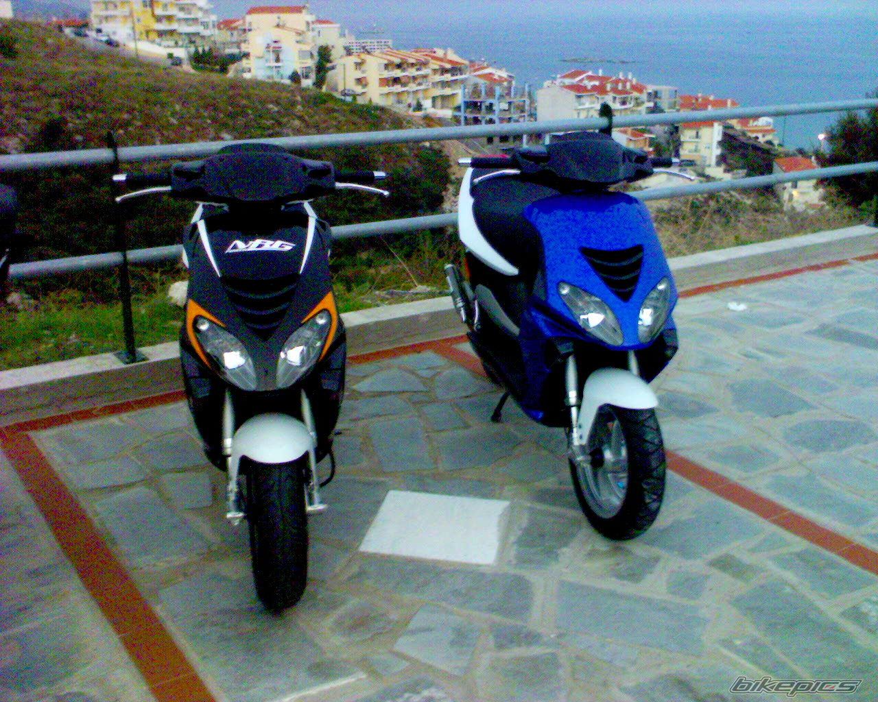 Bike Photo 714340