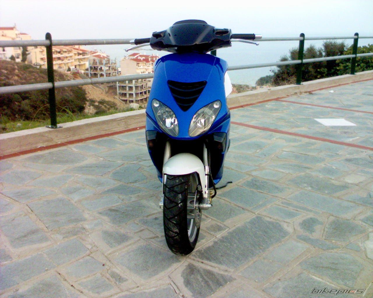 Bike Photo 714343