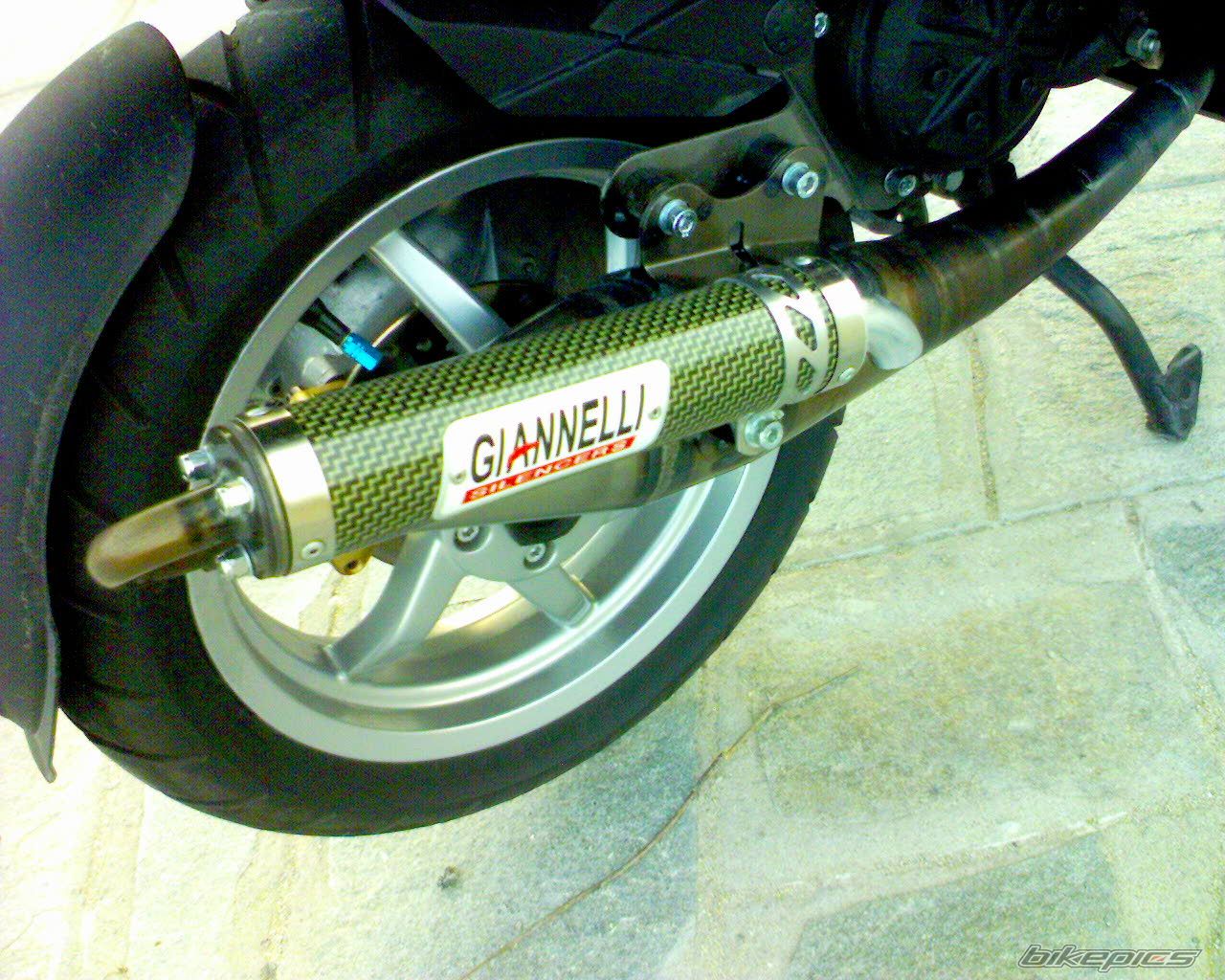 Bike Photo 714344