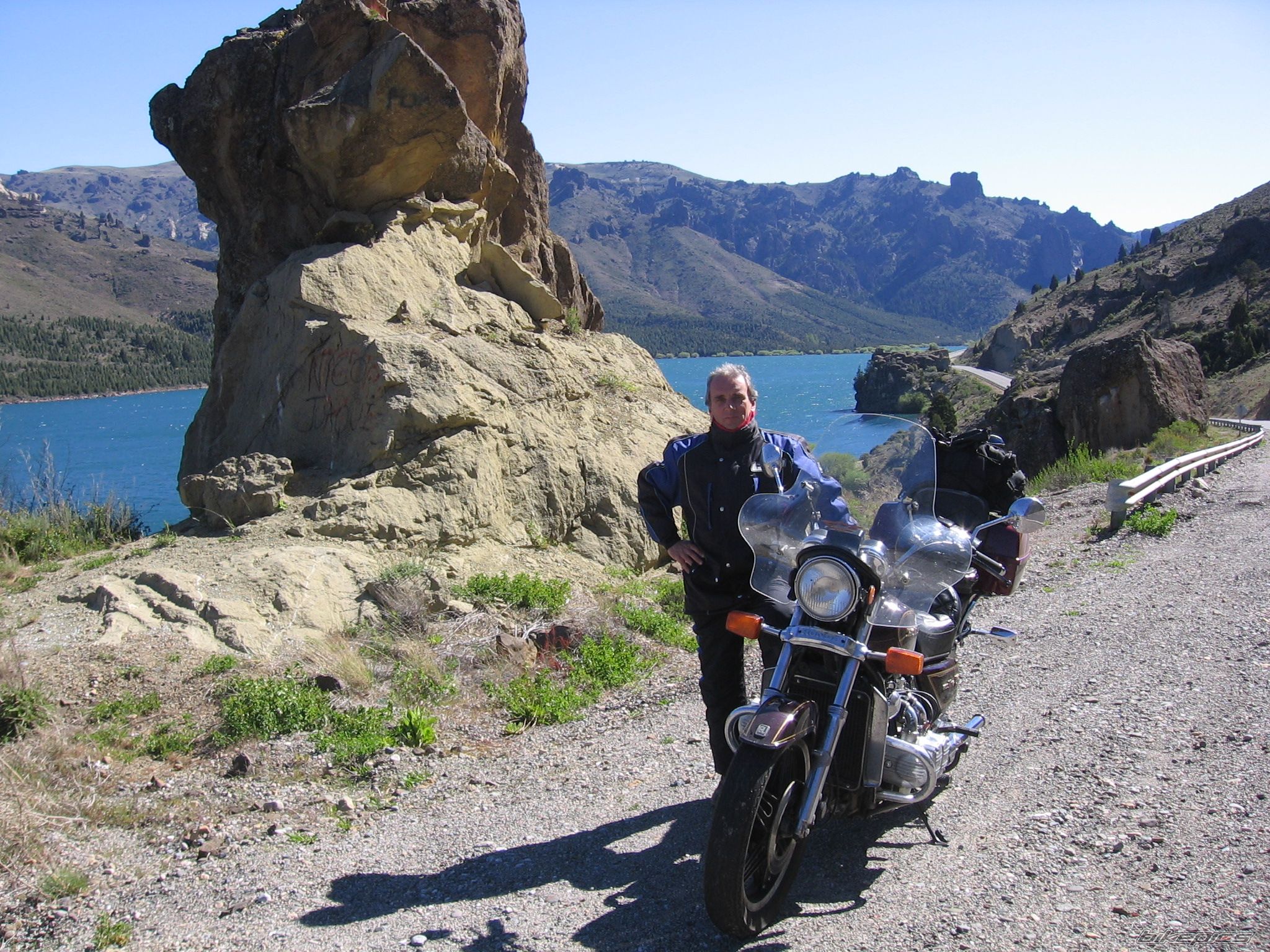 Bike Photo 714345