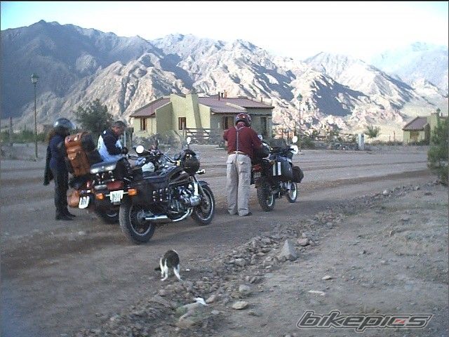 Bike Photo 714347