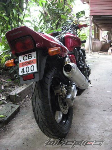 Photo 714354