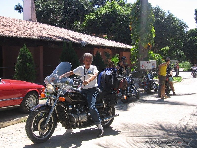 Bike Photo 714356