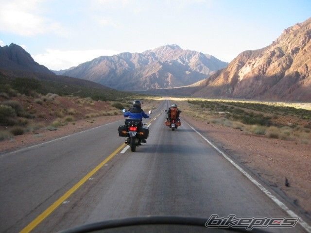 Bike Photo 714358