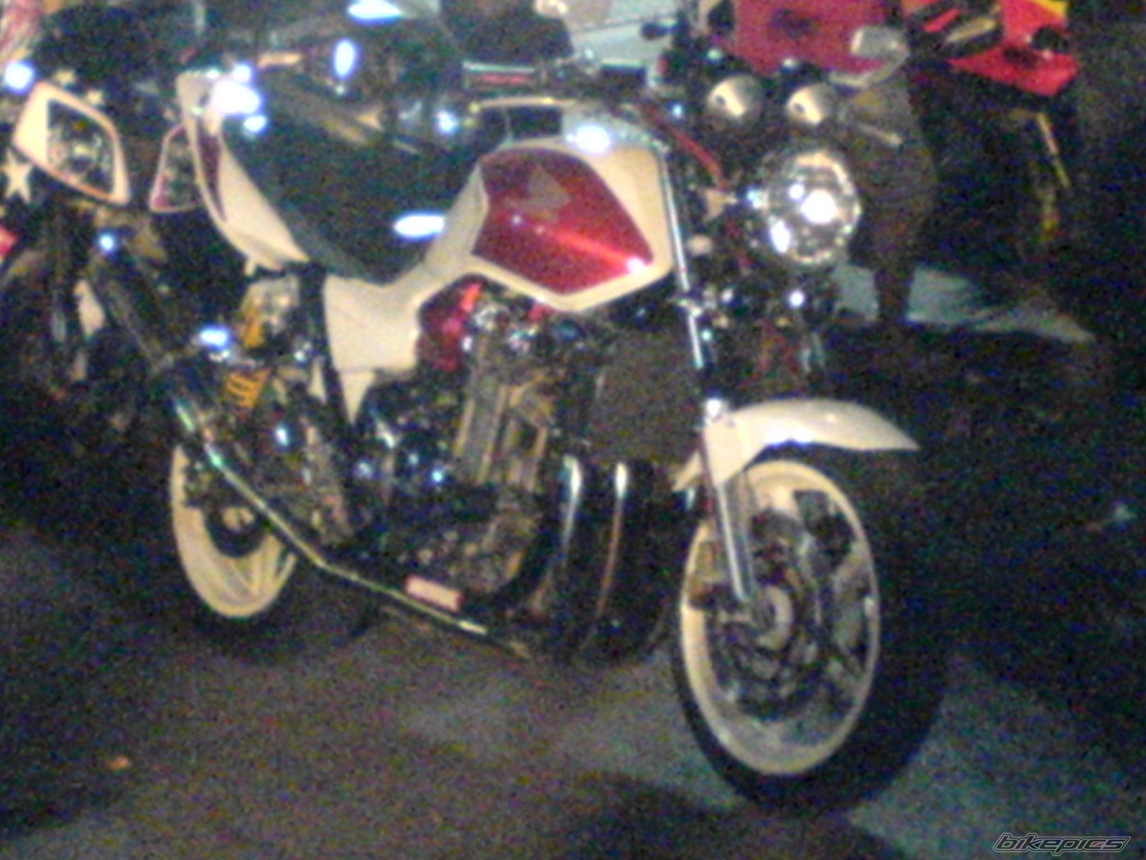 Photo 714359