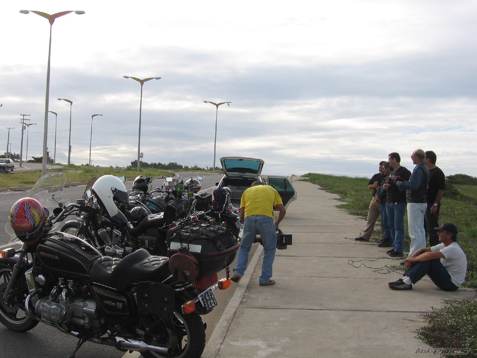 Bike Photo 714365