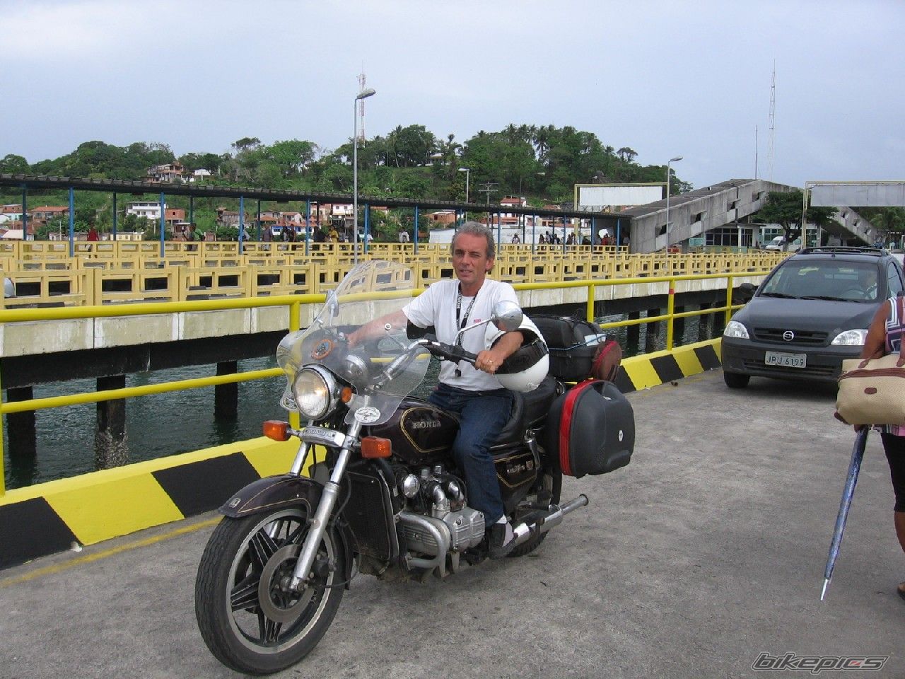 Bike Photo 714377