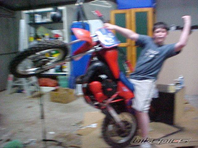 Photo 71438
