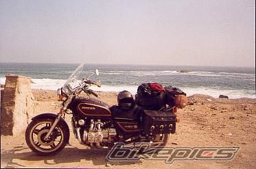 Bike Photo 714380